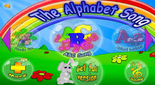 2019 was one for the record books. The Abc Song Alphabet Song For Kids Tabtale Gameplay App Android Apps Apk Learning Education Movie Video Dailymotion