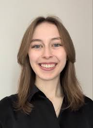 An Approach to Intentional Kindness: “If Not Me, Then Who?”