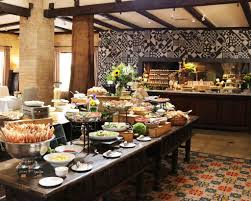 Different foods respond differently when cooked. T Cooks