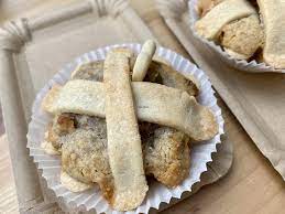 See more ideas about vegan desserts, desserts, vegan sweets. 8 Best Vegan Friendly Bakeries In Leipzig Germany 2021 Happycow