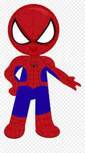Baby Superheroes Clipart Homem Aranha Baby Png Transparent Png 268902 Pinclipart Download gratuito super homem png imagens e ícones. homem aranha baby png transparent png