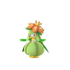 Scanne sie im spiel ein, um die daten des pokémon im pokédex zu registieren und sie damit in deinem spiel einfacher zu finden. Dressella Pokemon Pokemon Go