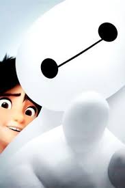 Film animasi china keren full movie sub bahasa indonesia selamat datang di chanel saya chanel sederhana yg sekedar buat. Pin On Disney