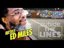 The Genesis Collective