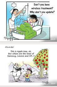 Pin By Jayne Britton On Funny To Me Kids Funny Apple Tree