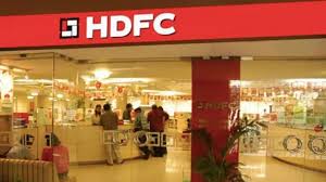 HDFC-HDFC Bank merger: HDFC Ltd's F&O contracts to expire on July 12, says NSE - BusinessToday