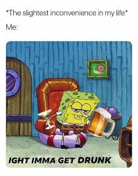 Pin By Mary Prum On Mary And Gabby Memes Funny Spongebob Memes Memes Spongebob Memes