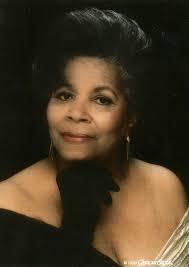 Eugenia Cunningham's Instagram, Twitter & Facebook