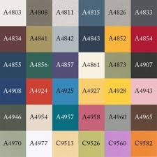 We did not find results for: 18 Irresistible Paint Color Scheme Generator Vrogue Co