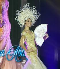 Dindi joy pajares pictures and photos. Qhghsoucoyfihm