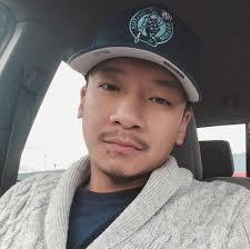 ✍️ History is made! Kevin Vang is the first field player from Rhode Island  to represent his home state. Vang grew up in Cranston playing for Bayside  United before moving