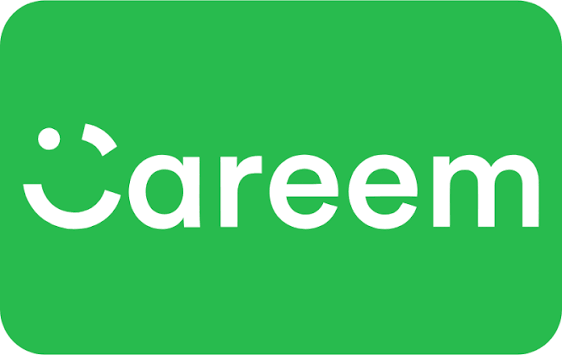 Careem Food