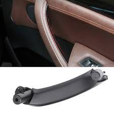 Jaronx For Bmw X3 X4 Door Pull H Bmw X3 Bmw Bmw X4