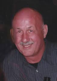 Garrell Small Obituary June 16, 2022