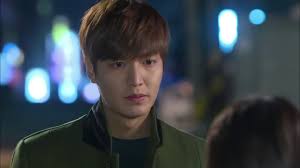 Now you are watching kdrama the heirs ep 16 with sub. Heirs Episode 7 Eng Sub Because I Like You Youtube