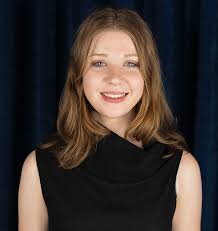 Round of applause for our wonderful WORKING crew! ❤️ Crew Caeden Robert  Schlosser- Assistant Music Director Rachel Kupfer-Weinstein- Assistant  Director Courtney Sutherland- Assistant Scenic Designer Jacqueline Yeung-  Assistant Lighting Designer Becky Van