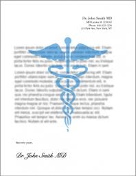 Read on to find out how to get an your therapist must be able to certify that you qualify for an emotional support animal. Signed Medical Housing And Travel Letter Service Dog And Emotional Support Animal Registration