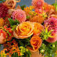 Fall Centerpiece Workshop event image