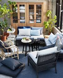 Outdoor Living Room Inspiration Garden Ideas Ikea Garden Furniture Outdoor Living Room Outdoor Living