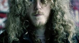 James Leyland Kirby réactive ses alias V/Vm et Caretaker pour deux projets  schizophrènes