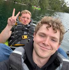 Alaska's Medical School