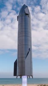 400 Spacex Starship Ideas In 2021 Spacex Starship Spacex Starship Spacex, ship, sea, platform, rocket. 400 spacex starship ideas in 2021