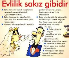 Nalan In Dunyasinda Diy Geri Donusum Fikirleri Fb Muzik Kitap Resim Komik Komik Resimler Komik Kizlar