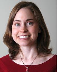 Writing More Competitive Grant Proposals