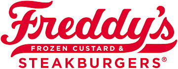 File:Freddy's Frozen Custard & Steakburgers logo.svg - Wikimedia Commons