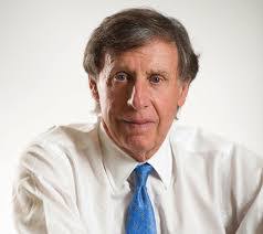 Bruce Shepherd's Instagram, Twitter & Facebook