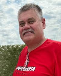 Richard "Chuck" Schroyer Obituary 2024