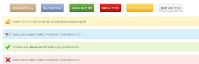 Install the plugin · access to your wordpress administrative area. Wp Shortcode By Mythemeshop Wordpress Plugin Wordpress Org