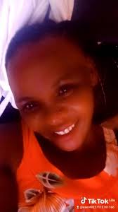 Something nice for the day, yummy yummy