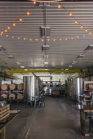 Check spelling or type a new query. A Trip To Black Birch Vineyard In Hatfield Stella Cadente