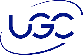 The ugc cine cite strasbourg is a 22 screen megaplex on the edge of strasbourg at the rn4 roadway and near the austerlitz port, in a former industrial area. Union Generale Cinematographique Wikipedia