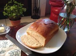 Black And Decker Bread Machine B2300 Recipes Buttermilk Bread For The Bread Machine Recipe Food Com Recipe Buttermilk Recipes Bread Machine Recipes Bread Maker Recipes