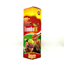 Madu zestmag, madu jamkorat, madu nurutenz, madu gurahfit,. Jual Sari Kurma Madu Angkak Trombofit Toko Herbal Semarang Herbal Mumtaz