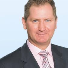 Curtis Field (@Curtis_Field)