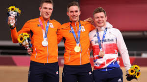 Check spelling or type a new query. 1hwha8p4 Xrngm