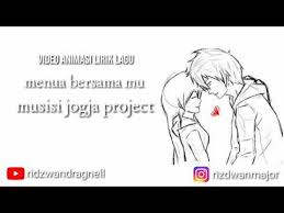 Maybe you would like to learn more about one of these? Adista Mencoba Untuk Setia Chord