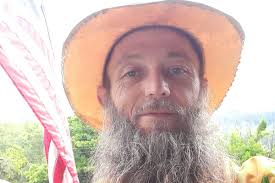 Fundraiser by Joshua Fortenberry : Help Josh with Mobility and a Rebound.