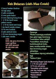 Pin By تيه حسانه On Resepi Opah Mas Cotek Food And Drink Yummy Cakes Food