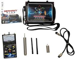 Secuscan sp1500 handheld dangerous bottle liquid scanner. Gold Seeker Device Pack Gold Metal Detector Rc Airplane Fixed Wing Plane Outdoor Toys Manufacturer From Indore