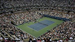 We did not find results for: 50 Moments That Mattered Us Open Blue Courts Make Their Debut Official Site Of The 2021 Us Open Tennis Championships A Usta Event
