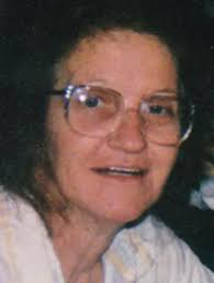 Obituary information for Joyce Elaine Perrigan