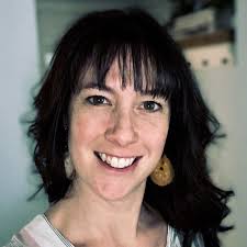 Joyjeet Dey Majumdar Email & Phone Number