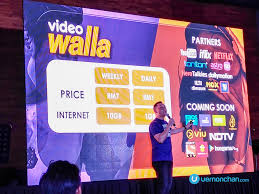Music indie menjadi salah satu animo di kalangan anak muda ketika ini, tetapi apa itu music indie ?? Xpax Video Walla And Music Walla Are All About Entertainment