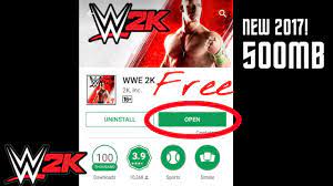 Get the latest chiefs news, schedule, photos and rumors from chiefs wire, the best chiefs blog available Download Wwe 2k Game For Android Apk Data 500mb Gaming Tube
