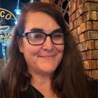 40+ "Olachea" profiles