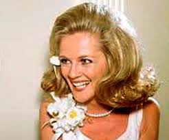 Yada, Yada, Yada: 'Was it over when the Germans bombed Pearl Harbor?”